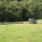 20112308130821-480.jpg